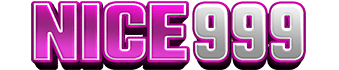NICE999